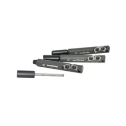 Redi-Edge Mini Multi-Tool Knife Sharpener