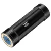 Nitecore NBP68HD Battery Pack -Nitecore NBP68HD FL