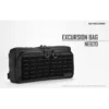 Nitecore NEB20 Bag -Nitecore NEB20 0