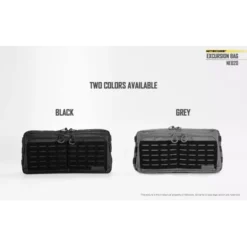 Nitecore NEB20 Bag -Nitecore NEB20 10