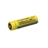 Nitecore 18650 Li-ion Battery (3400mAh) NL1834 -Nitecore NL1834