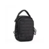 Nitecore NUP10 Utility Pouch -Nitecore NUP10 FL