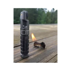 Nitecore -Nitecore Nano Spark 0