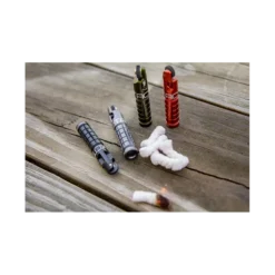 Exotac NanoSpark -Nitecore Nano Spark 1