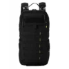 Nitecore BP18 Backpack -Nitecore Nitecore BP18 FL