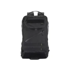 Nitecore BP23 Backpack