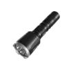 Nitecore CI7 -Nitecore Nitecore CI7 FL