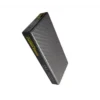 Nitecore Carbo 20000 Power Bank -Nitecore Nitecore Carbo 20000 0