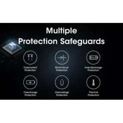 Nitecore Carbo 20000 Power Bank -Nitecore Nitecore Carbo 20000 10