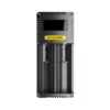 Nitecore Ci2 USB-C Charger