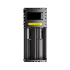 Nitecore Ci2 USB-C Charger