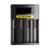 Nitecore Ci4 USB-C Charger -Nitecore Nitecore Ci4 0