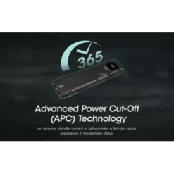 Nitecore EDC27 -Nitecore Nitecore EDC27 11