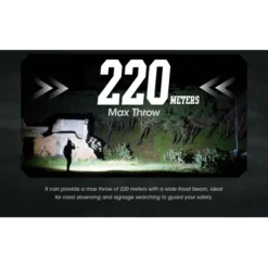 Nitecore EDC27 -Nitecore Nitecore EDC27 6