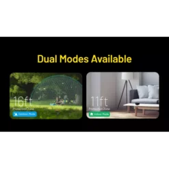 Nitecore EMR40 Portable Electronic Repeller -Nitecore Nitecore EMR40 5