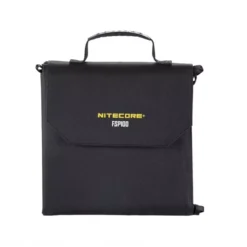 Nitecore FSP100 Foldable Solar Panel