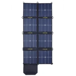 Nitecore -Nitecore Nitecore FSP100 Solar Category