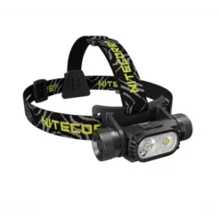 Nitecore HC68