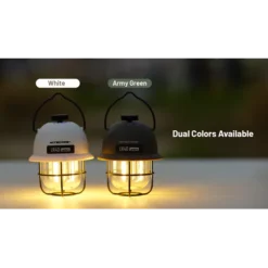 Nitecore LR40 -Nitecore Nitecore LR40 11