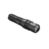 Nitecore MH10S