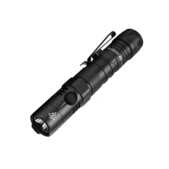 Nitecore MH12 V2
