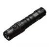 Nitecore MH12SE -Nitecore Nitecore MH12SE 0