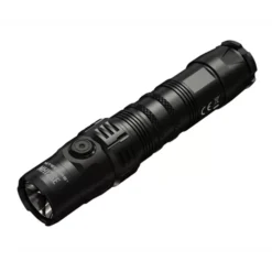 Nitecore MH12SE