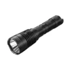 Nitecore MH25 V2