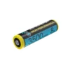 Nitecore NL1835LTHP Low Temperature 18650 3500mAh Li-ion Battery -Nitecore Nitecore NL1835LTHP 0