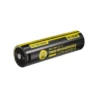 Nitecore NL1836R USB-C 18650 3600mAh Li-ion Battery -Nitecore Nitecore NL1836R 0