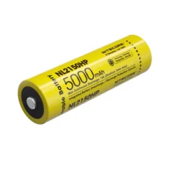 Nitecore 21700 NL2150HP Li-ion High Performance (5000mAh)