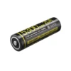 Nitecore 21700 NL2153HPi Li-ion 20A Battery (5300mAh) -Nitecore Nitecore NL2153HPi 0