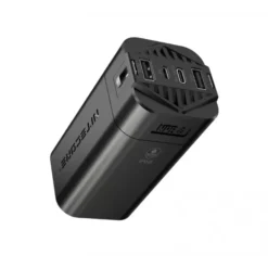 Nitecore NPB4 Power Bank