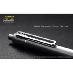 Nitecore NTP40 -Nitecore Nitecore NTP40 7