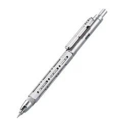 Nitecore NTP48 -Nitecore Nitecore NTP48 S