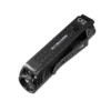 Nitecore P18 -Nitecore Nitecore P18 FL