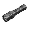Nitecore P20iX