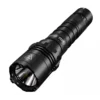 Nitecore P22R -Nitecore Nitecore P22R FL