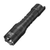 Nitecore P23i -Nitecore Nitecore P23i 0