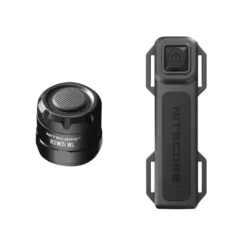 Nitecore RSW2i WL Wireless Remote Switch