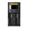 Nitecore SC2 Charger -Nitecore Nitecore SC2 FL