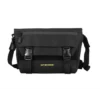 Nitecore SLB02 Messenger Bag -Nitecore Nitecore SLB02 FL