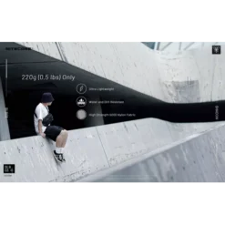 Nitecore SLB03 Sling Bag -Nitecore Nitecore SLB03 6