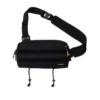 Nitecore SLB03 Sling Bag -Nitecore Nitecore SLB03 FL