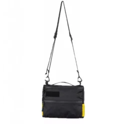Nitecore SLB04 Sling Bag