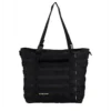Nitecore SLB07 Tote Bag -Nitecore Nitecore SLB07 0