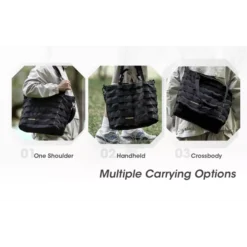 Nitecore SLB07 Tote Bag -Nitecore Nitecore SLB07 4