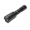 Nitecore SRT6i