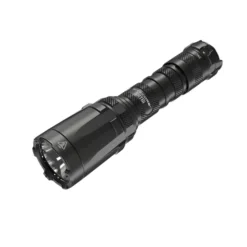 Nitecore SRT6i