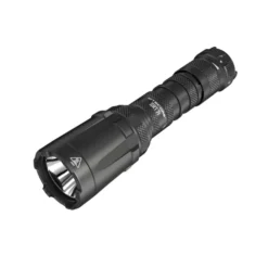 Nitecore SRT7i